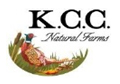 KCC Farms